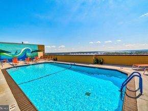 400 Madison Street 806, Alexandria VA 22314