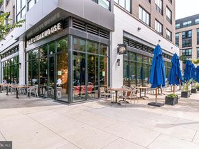 400 Madison Street 806, Alexandria VA 22314