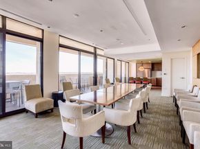 400 Madison Street 806, Alexandria VA 22314