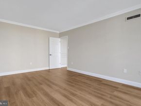 400 Madison Street 806, Alexandria VA 22314