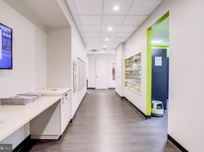 400 Madison Street 806, Alexandria VA 22314