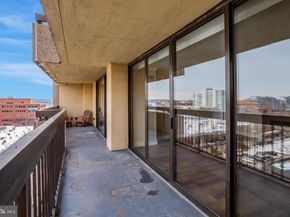 400 Madison Street 806, Alexandria VA 22314