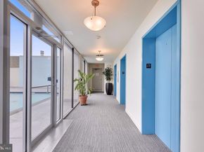 400 Madison Street 806, Alexandria VA 22314