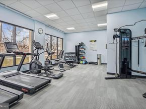 400 Madison Street 806, Alexandria VA 22314