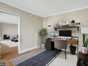 400 Madison Street 806, Alexandria VA 22314