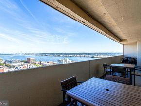 400 Madison Street 806, Alexandria VA 22314