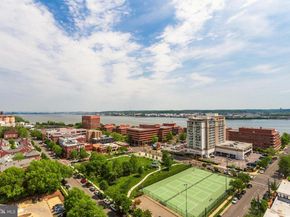 400 Madison Street 806, Alexandria VA 22314