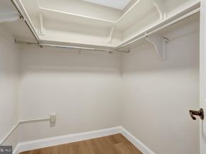 400 Madison Street 806, Alexandria VA 22314