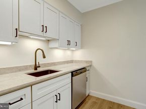 400 Madison Street 806, Alexandria VA 22314