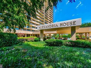 400 Madison Street 806, Alexandria VA 22314