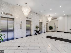 400 Madison Street 806, Alexandria VA 22314