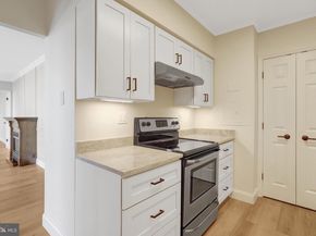 400 Madison Street 806, Alexandria VA 22314