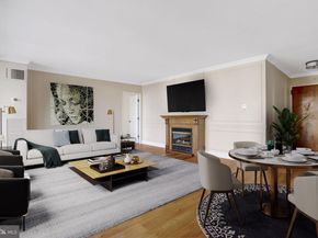 400 Madison Street 806, Alexandria VA 22314