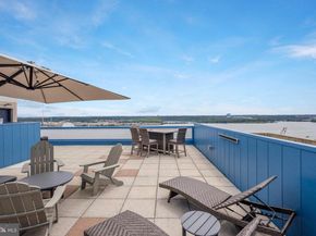 400 Madison Street 806, Alexandria VA 22314