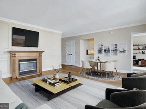 400 Madison Street 806, Alexandria VA 22314