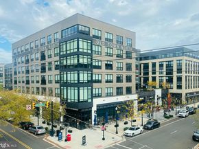 400 Madison Street 806, Alexandria VA 22314