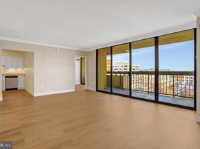 400 Madison Street 806, Alexandria VA 22314