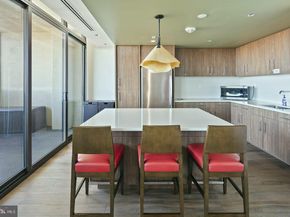 400 Madison Street 806, Alexandria VA 22314