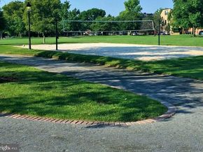 400 Madison Street 806, Alexandria VA 22314