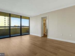 400 Madison Street 806, Alexandria VA 22314