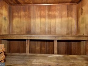 400 Madison Street 806, Alexandria VA 22314