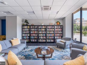 400 Madison Street 806, Alexandria VA 22314