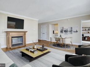 400 Madison Street 806, Alexandria VA 22314