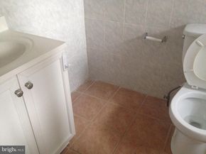 1303 S 8TH Street, Philadelphia PA 19147