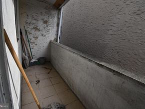 1303 S 8TH Street, Philadelphia PA 19147