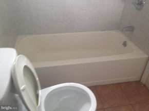 1303 S 8TH Street, Philadelphia PA 19147