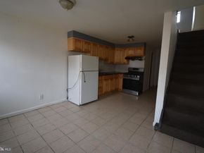 1303 S 8TH Street, Philadelphia PA 19147