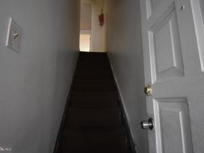 1303 S 8TH Street, Philadelphia PA 19147