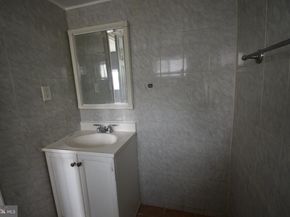 1303 S 8TH Street, Philadelphia PA 19147