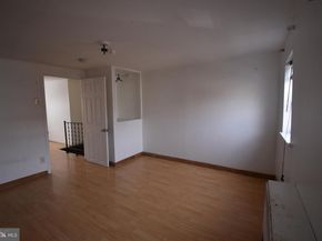 1303 S 8TH Street, Philadelphia PA 19147