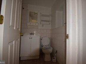 1303 S 8TH Street, Philadelphia PA 19147