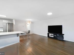 1 Congress St 304, Jersey City NJ 07307