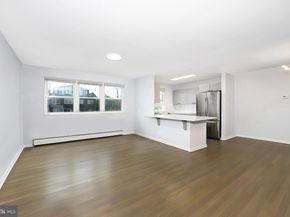 1 Congress St 304, Jersey City NJ 07307