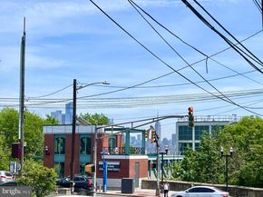 1 Congress St 304, Jersey City NJ 07307