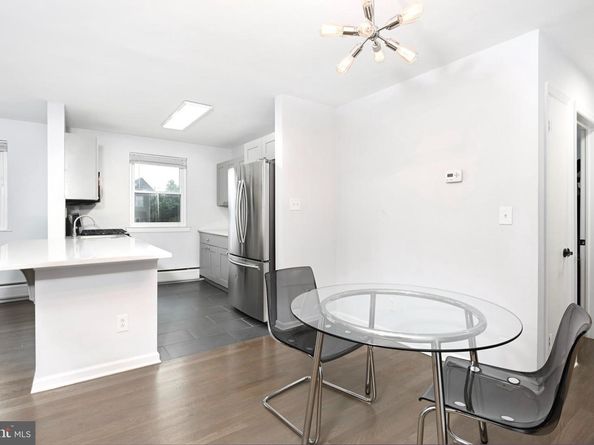 1 Congress St 304, Jersey City NJ 07307