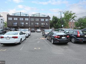 1 Congress St 304, Jersey City NJ 07307