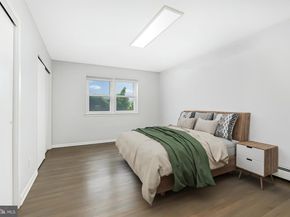 1 Congress St 304, Jersey City NJ 07307