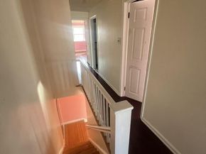 7640 Fairfield Street, Philadelphia PA 19152