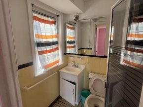 7640 Fairfield Street, Philadelphia PA 19152