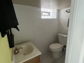 7640 Fairfield Street, Philadelphia PA 19152