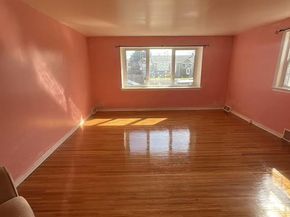 7640 Fairfield Street, Philadelphia PA 19152