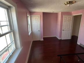 7640 Fairfield Street, Philadelphia PA 19152