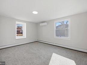 522 Anderson Avenue, Drexel Hill PA 19026