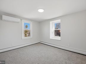 522 Anderson Avenue, Drexel Hill PA 19026