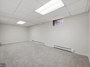 522 Anderson Avenue, Drexel Hill PA 19026