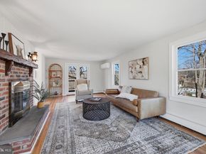 522 Anderson Avenue, Drexel Hill PA 19026